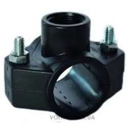 OBJEMKA ZA CEV fi25x3/4