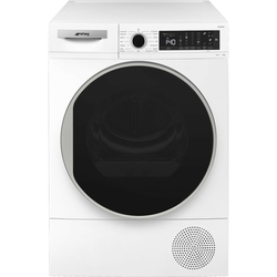 Sušilni stroj SMEG DT393PIT