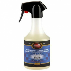 Autosol Water Line Cleaner Extra 400ml