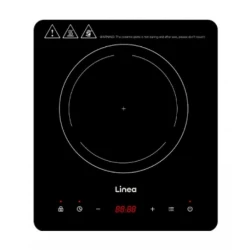 LINEA Indukcioni rešo LIP-0622