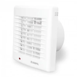 Kućni ventilator-standard POLO4 100S Dospel