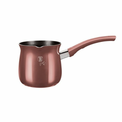 Berlinger haus DŽEZVA ZA KAFU 0.67L I-ROSE COLLECTION