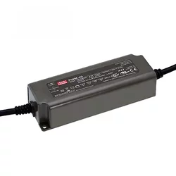 MEANWELL 40W LED napajanje PWM-40-12 sa PFC funkcijom MEAN WELL