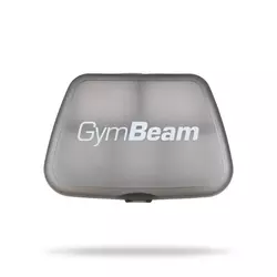 GYMBEAM PillBox 5