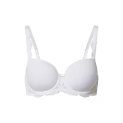 TRIUMPH Nedrček Amourette Charm WP, bela