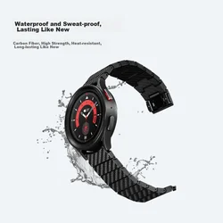 Pitaka Zamenska narukvica za pametni sat za Samsung Galaxy Watch