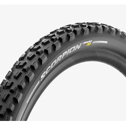 GUMA SPOLJAŠNJA 29x2.4 PIRELLI SCORPION ENDURO M ProWALL TLR black Skin kevlar
