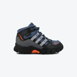 CIPELE TERREX MID GTX I BT