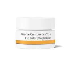 Dr.Hauschka Balzam za područje oko očiju 10ml