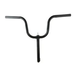 Deo za E-Bike Volan Sa Lulom Uno