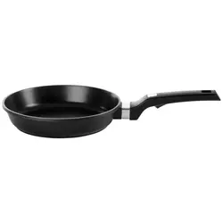 TIGANJ ZA PEČENJE 24 cm