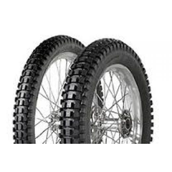 Pirelli MT43 PRO TRIAL 4.00-18 TL 64P zadnji kotae