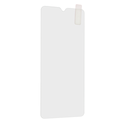 Tempered glass Plus za Realme C31