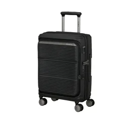 SAMSONITE PARALUX KOFER VELIČINE KABINSKI SA PROŠIRENJEM