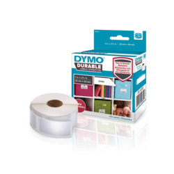 DYMO LW Durable Labels