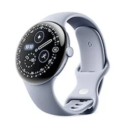 Google Pixel Watch 4 Cena Prodaja Akcija