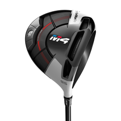 Driver taylormade m4 (za desničarje)