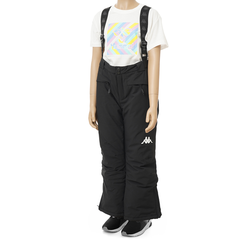 Kappa dečije ski pantalone Kappa Leh Jr za dečake