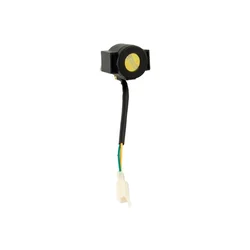 Relej startera 4018-12-X0050 za skuter Motovene Roma S9C