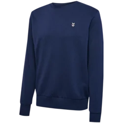 Pulse Sweat