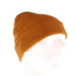 Cotopaxi Wharf Beanie Kapa
