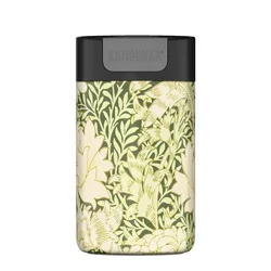 shumee Termalna skodelica Kambukka Olympus Chrysanthemum 300 ml