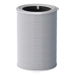 Xiaomi filter Smart Air Purifier Elite ( 70262 )