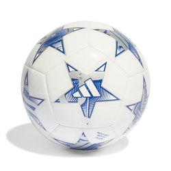 ADIDAS Lopta ucl clb U