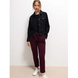 Mohito - LADIES` TROUSERS