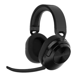 CORSAIR HS55 Wireless Slušalice 7.1 Surround CA-9011280-EU