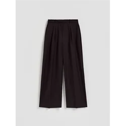 Reserved - LADIES` TROUSERS