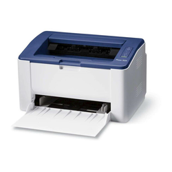 XEROX laserski tiskalnik Phaser 3020Bi