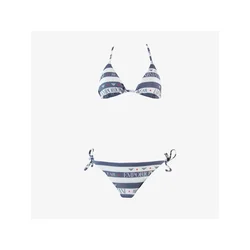 Emporio Armani Ženski kupaći 2621852R310-25934