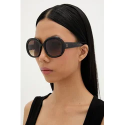 Tommy Hilfiger Naočare za sunce TH 2284/S 086/HA