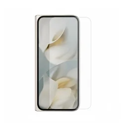 FixPremium - Standard Screen Protector za Google Pixel 10 Pro Fold