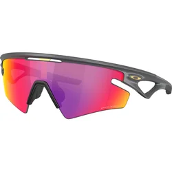 Oakley OO9499 949906