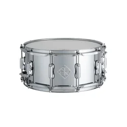 DIXON MALI BOBEN PDSCST654ST Cornerstone 14x6.5 Snare