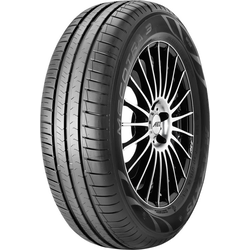 Maxxis Mecotra 3 ( 205/60 R13 86H )