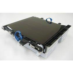 OKI 46394902 printer belt 60000 pages (46394902)