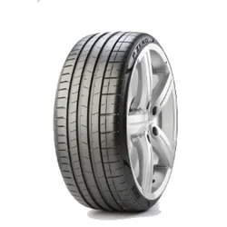 Pirelli P Zero PZ4 SC Run Flat ( 235/45 R20 100Y XL Elect, RE0, runflat )