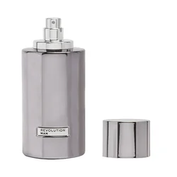 Man Carbon Pulse EDT 100 ml