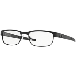 Oakley Metal Plate Naočare OX 5038 22-198