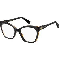 Marc Jacobs MARC857 WR7