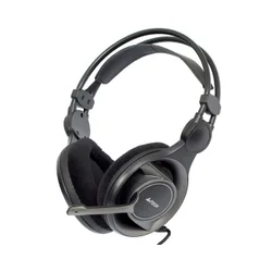 A4 TECH Slušalice sa mikrofonom Stereo Gaming HS-100