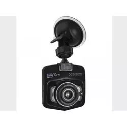 Extreme xdr102 kamera za automobil