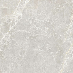 Jupiter Ice rett 59x59cm