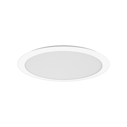 LED ugradno svetlo RIKI-V LED/24W/230V 300mm