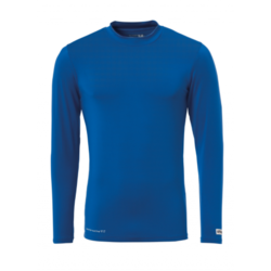 Uhlsport podmajica DISTINCTION