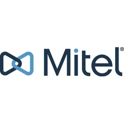 Mitel 6970 IP konferenčni telefon