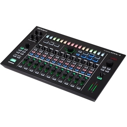 ROLAND mikser MX-1 Mix Performer
